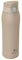 Super Sparrow Botella Agua Acero Inoxidable - Botella Termica - 750ml - Termo Sin BPA, Botella de Agua, para Deporte, Viaje, Escuela, Exterior, Oficina, Hogar