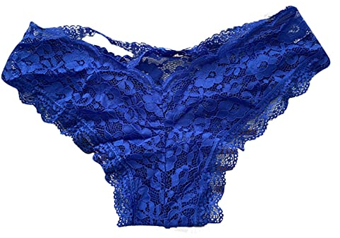 tsaChick Sexy Unterwäsche Für Frau Midway Slip Spitzen Dessous Weihnachten Babydoll Hauchdünn Weihnachts Dessous Damen Slipeinlagen Reizvolle Baby Dolls & Negligees für Damen Frau QQB56