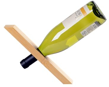 Wine Rack Bottle Rack Wine Racks Free Standing Slim Wine Rack Narrow Wine Rack Vertical Wine Rack Slim Wine Rack Wine Bottle Holder Wine Holder Wooden Wine Rack Wine Racks Free Standing (Straighten)