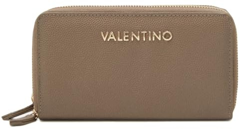Valentino Brixton, Reisezubehör Women's, Rosso, Einheitsgröße