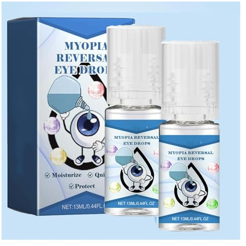 FixVisio Augen-Wellness-Tropfen zur Behandlung von Augenproblemen, lindert Ermüdung der Augen, lindert Ermüdung der Augen, lindert Ermüdung der Augen, lindert Ermüdung der Augen, lindert Ermüdung der