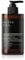 Olive Era Hair conditioner with bio olive oil, mandarin, lime & basil 300 ml