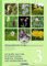 Ökologische Flora des Alpenraumes, Band 3: Die bunte Welt der Blütenpflanzen – Kräuter, Stauden und Zwergsträucher. Die Pflanzenwelt des Alpenraumes entdecken und bestimmen