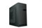 differo PC I5 11400 8GB SSD 500 NVME DVD ARCA HPA3