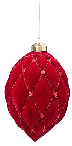 Zerodeko Decoración De Boda Colgante De y Adorno para y para Salones y Ventanas