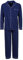 Henry Terre Herren Pyjama Arrow Muster Langarm Schlafanzug Baumwolle durchgeknöpft, Farbe:Navy, Größe:L