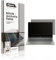 dipos I Protezione Vista compatibile con HP Chromebook Plus 15a-nb Pellicola Prottetiva Privacy 4 modi