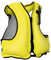 Celucke Giubbotto Salvagente Adulto Universale Regolabile per Snorkeling, Surf e Sport Acquatici Galleggiamento Sicuro