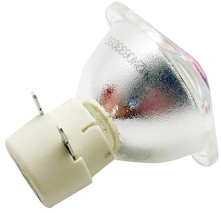 Ballast de Remplacement de Lampe à Faisceau Principal Mobile 250W, Ballast 8R 250W, éclairage de scène(8r 250w)