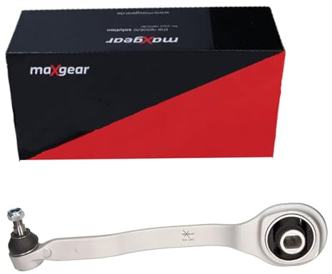 Maxgear Querlenker Achslenker Dreieckslenker 72-0823