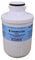Finerfilters Hotpoint Caple C00300448 Compatible Fridge Water Filter
