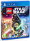 LEGO Star Wars : La Saga Skywalker