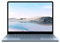 Microsoft Surface Laptop Go (Windows 10, écran tactile 12,45, Intel Core i5, 8 Go RAM, 128 Go SSD, clavier AZERTY français) - Bleu Glacier - L'ordinateur portable Surface le plus léger