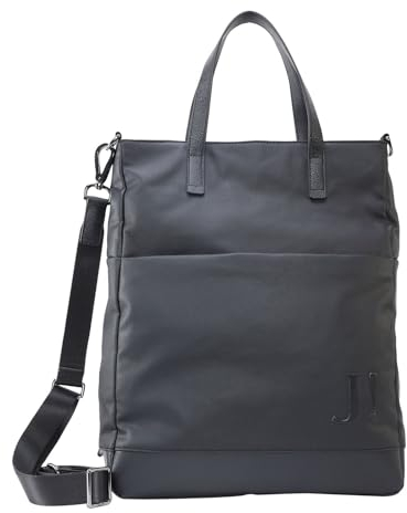Joop Jeans - Herren Tote Marcena Morris