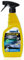 Rain-X Nettoyant Voiture Sans Eau avec Traitement Céramique – 2 en 1 Cire et Répulsif Pluie – Brillance Intense et Protection UV – Anti-Rayures et Anti-Taches – 750 ml