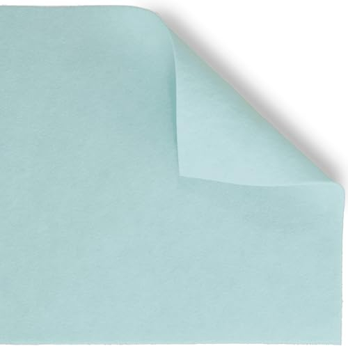 flex it Liebesbrücke für 180x200 Doppelbett Matratzenhalter gegen Verrutschen Effektive Bett Verbindung ohne Spanngurte o. Ritzenfüller für Matratzen Anti Rutsch Matratzenverbinder | Größe 150x190cm