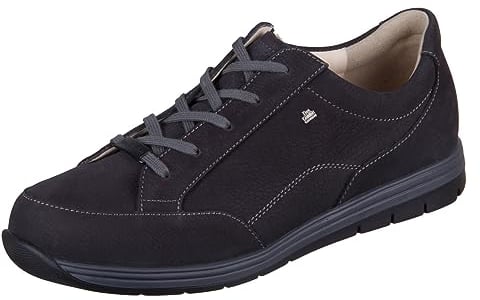 Finn Comfort, schwarz(schwarz), Gr. 42