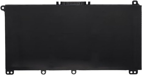 VKMAPIP notebook battery for HP Pavilion 15-CS 14-CE 14-CF 15-CW 15-DA 14-DF15-DB 15-DW 17-CA HP 240 250 245 255 G7 HP 340 348 G5 L11421-542 L11421-2C2 L11119-855