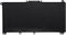 VKMAPIP notebook battery for HP Pavilion 15-CS 14-CE 14-CF 15-CW 15-DA 14-DF15-DB 15-DW 17-CA HP 240 250 245 255 G7 HP 340 348 G5 L11421-542 L11421-2C2 L11119-855