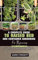 A Complete Guide to Raised Bed and Container Gardening for Beginners, New Edition: The Secret to Successful Raised Bed Gardening, Soil Mix, Transplanting ... (The Sustainable Living Library Book 6)