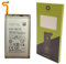 OH-BOX® Batteria compatibile con Samsung EB-BG965ABE Galaxy S9 PLUS (SM-G965, SM-G9650)