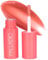 Palladio Jelly Tint, Liquid Stain for Cheeks & Lips, Vivid Color Lip Stain, Lightweight Non-Sticky and Transfer-proof, Natural Finish Makeup, Sweet Berry