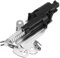 Para Ford Para FIESTA Para VI 2002-2008 Actuador De Motor De Cerradura De Maletero Pestillo De Bloqueo De Tapa De Maletero Maletero Trasero Cerradura