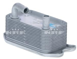 NRF 31296 Motorblöcke