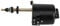 Moteur d'essuie-glace de Pare-brise Avant RTC3866 519900 Moteur d'essuie-glace Avant pour Series I 88/109 1954-1967 Series II 88/109 1954-1967+moteur essuie glace moteur essuie glace tracteur moteur