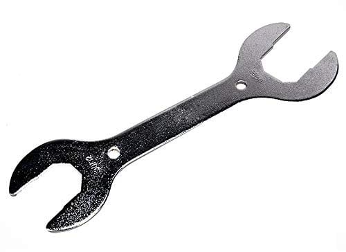 F Season Bicycle Bike Scooter Headset Wrench 30 32 36 40mm - Multi-Head Repair Tool