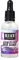 BLEACH LONDON Hair Elixir - Avocado Based Serum, Brilliant Silky Shine & Finish, Nutrient Rich Formula For Dry Hair, Vegan, Cruelty Free, 1.69 fl oz