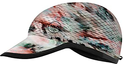 Had Ultralight Hut Dye Sun L-XL
