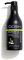 GOSH - Macadamia Oil Shampoo 450 ml