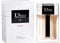 DIOR HOMME SPORT - EAU DE TOILETTE Vaporizador 75 ml