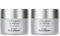 Doctor Eckstein Collagen Supreme Facial Cream 2 x 50 ml