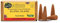 Bless International YLANG-YLANG Incense-Cones Handmade-Hand-Dipped Organic-Chemicals-Free for-Purification-Relaxation-Positivity-Yoga-Meditation The-Best-scents (10 Count)