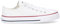 ETIKA Deportivo 52409 Blanco