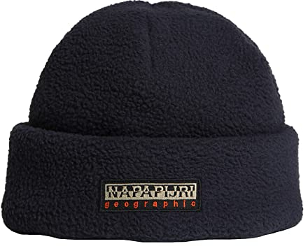 Napapijri Mütze F-Rock