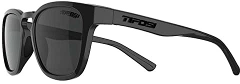 Tifosi Smirk Sunglasses