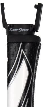 Super Stroke Ball Pick Up Tool