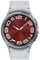 Samsung Galaxy Watch 6 Classic SM-R950 EU 43mm, Silver