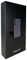 SAMSUNG GALAXY-S24P-256-VIO Smartphone Nu