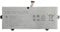 Vvsialeek AA-PBTN4LR 54Wh Laptop Battery Compatible with Sam-Sung 9 Pro NP940X3M NP940X5M NP940X5N NP940X3M-K01US NP940X3M-K02US NP940X5M-X01US NP940X55M N-X01US Series