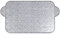 RZGGFWZX Scheibenabdeckung Auto für Opel Corsa D 2006-2014,Windschutzscheibenabdeckung Frontscheibenabdeckung Windschutzscheiben Abdeckung,C