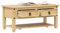 Generisch Couchtisch Mit Schubladen,Moderne Couchtische,Wohnzimmer Tisch FüR Couch,Massivholz Kiefer Multifunktionstisch,Wird In Wohnzimmern,KonferenzräUmen,BüRos Usw.Verwendet,100x48x45 cm