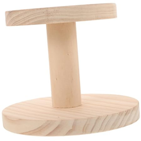 CONGARTENO Mesa De Planchar De Portátil para Planchar Casa y para De Ropa y Costura