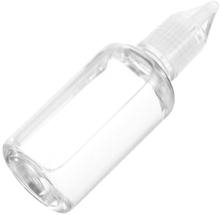 WEKADRIN Wig Glue Remover for Lace Front Wigs and Hair Extensions Effortless Bonding Tape Removal User-friendly for Easy Adhesive Elimination