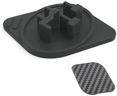 Sintrix Fab Ladebuchsenabdeckung Plug, kompatibel mit Bosch E-Bike Cube – Abdeckkappe für Intube & Rahmenakku – passend für Active Line, Performance Line, CX – Kathmandu, Reaction, Stereo Hybrid