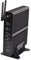 KINGDEL 7th Gen. i7 CPU Mini Desktop Computer, 4K Nettop with 16GB RAM, 512GB SSD, 4096x2304, HD, DP, 4*USB 3.0, Card Reader, Metal Case