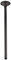Kingston Brass K217A5 17Raindrop Brausearm, Öl Eingerieben Bronze